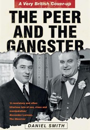 The Peer and the Gangster (Daniel Smith)