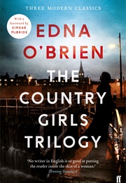 The Country Girls Trilogy (Edna O&#39;Brien)