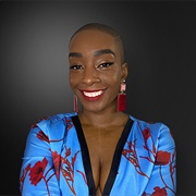 Latoya Anderson (Bisexual, She/Her)