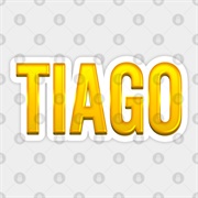 Tiago