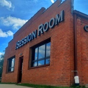 The Session Room, Ann Arbor