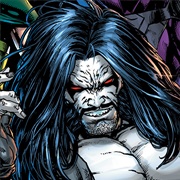 Lobo