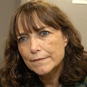 Karen Allen