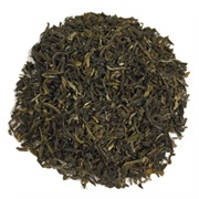 Simpson & Vail Nepal Green Guranse Estate Tea