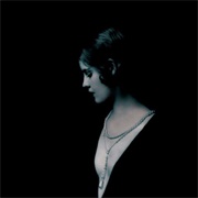 The Liminanas — Crystal Anis