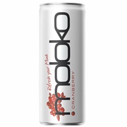 Moloko Cranberry