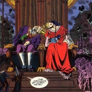 The Cult of the Unwritten Book