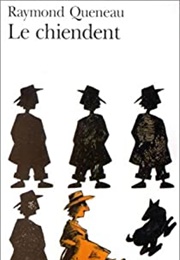 Le Chiendent (Raymond Queneau)