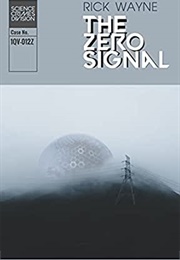 The Zero Signal (Rick Wayne)