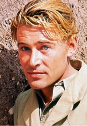 Peter O'Toole (1932)