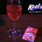 Kool Aid