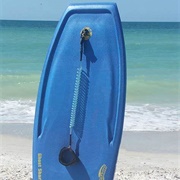 Boogie Board