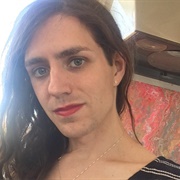 Ezra Furman (Bisexual, Trans Woman, She/They)