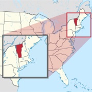 Vermont