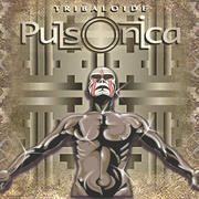 Pulsonica - Tribaloide