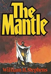 The Mantle (William H. Stephens)