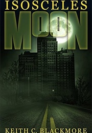 Isosceles Moon (Blackmore)