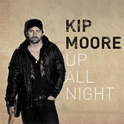 Beer Money Kip Moore