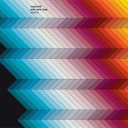 Elephant9 With Reine Fiske - Atlantis