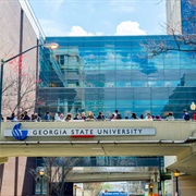 Georgia State University