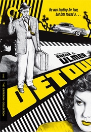 Detour (1945)