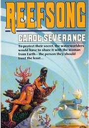 Reefsong (Carol Severance)