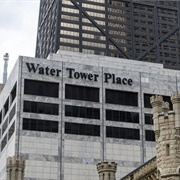 Water Tower Place