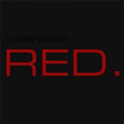 Underwater - Red.