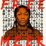Free Meek: Season 1