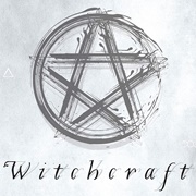 Witchcraft