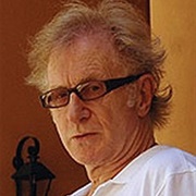 Andrew Loog Oldham