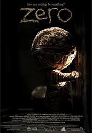 Zero (2010)