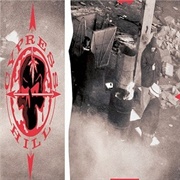Cypress Hill- How I Could Just Kill a Man