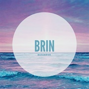 Brin