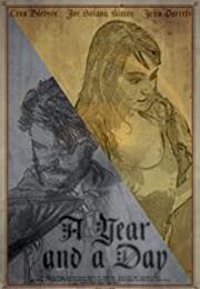 A Year and a Day (2018)