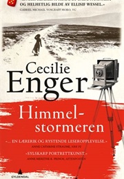 Himmelstormeren (Cecilie Enger)