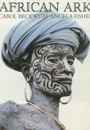 African Ark (Carol Beckwith)