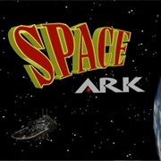 Space Ark