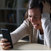 Not Feel Depressed Every Time You Watch the News