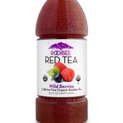 Rooibee Red Tea Wild Berries