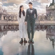 Everyone Wants to Meet You