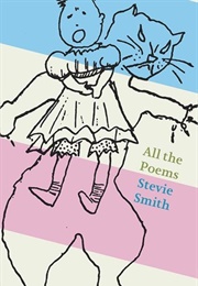 All the Poems (Stevie Smith)