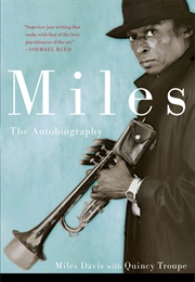 Miles (Miles Davis)
