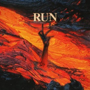 Run - Joji