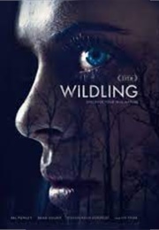 Wilding (2017)