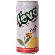 Fevo Fresh Fizzy Drink