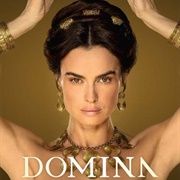 Domina S01