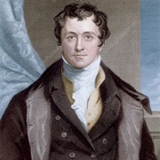Potassium and Sodium Are Individually Isolated by Humphry Davy 1807