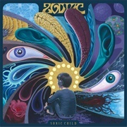 Zodiac - Sonic Child