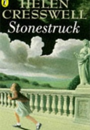 Stonestruck (Helen Cresswell)